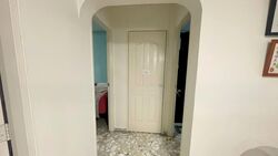 Blk 306 Yishun Rivergreen (Yishun), HDB 5 Rooms #572377041